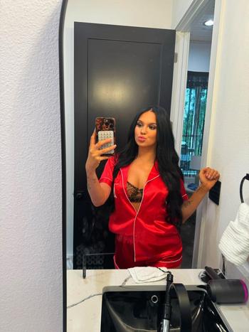 Heather , 26 Caucasian female escort, Mesa